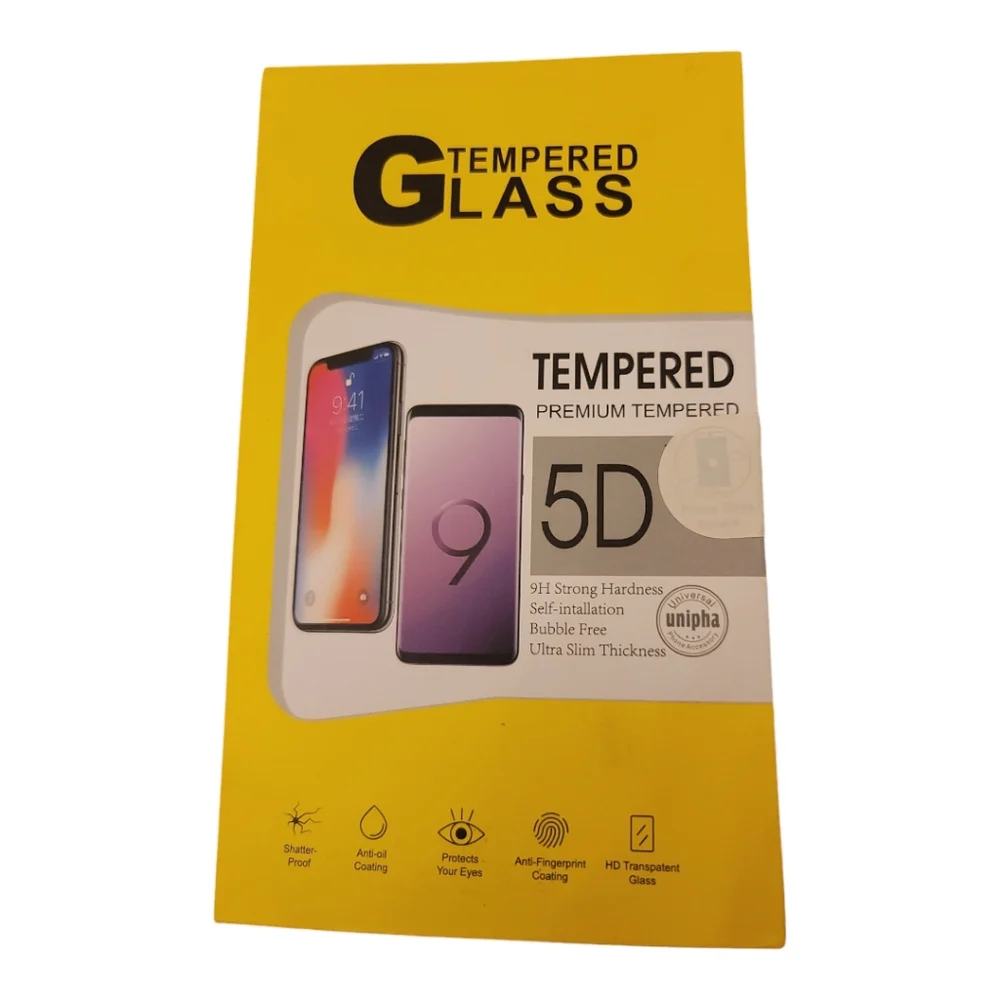 Screen Protector
